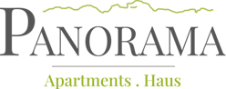 © 2025 Haus Panorama