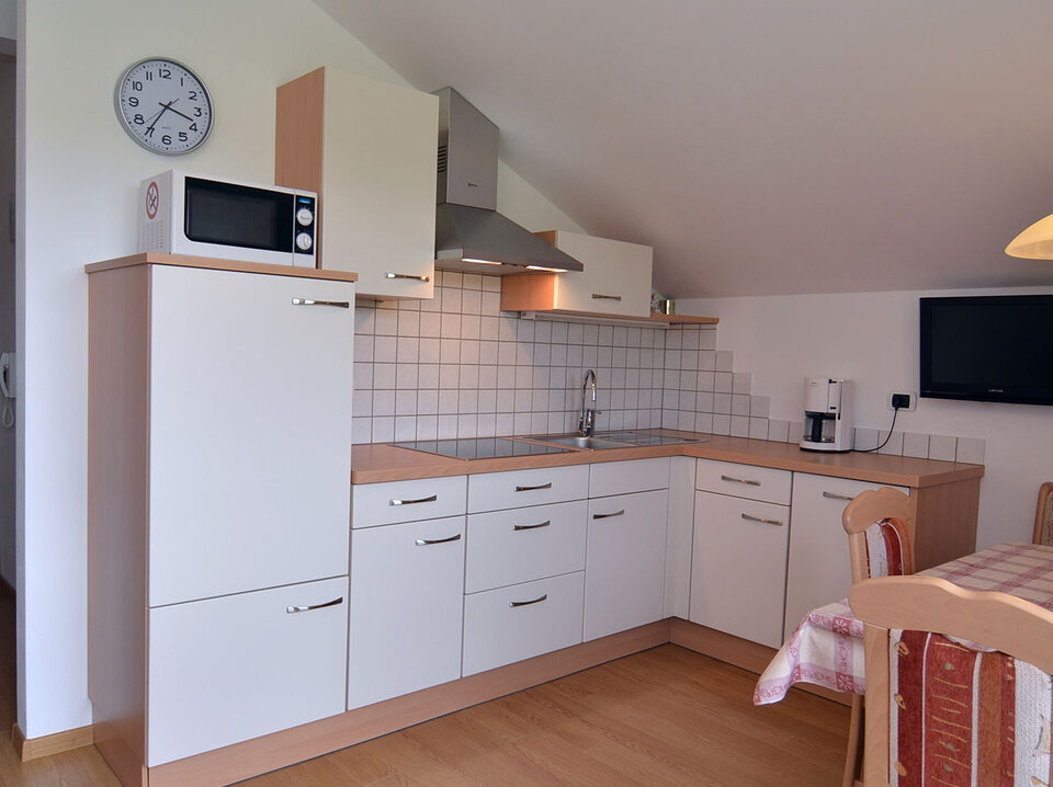 © 2025 Haus Panorama
