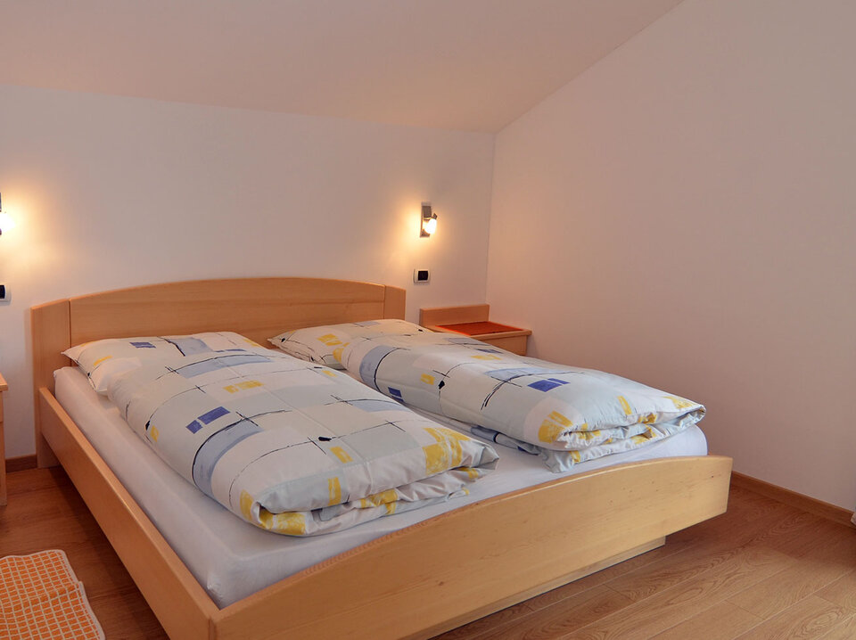 © 2025 Haus Panorama