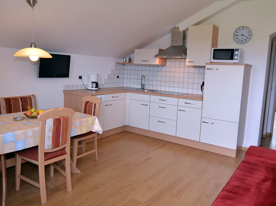 © 2025 Haus Panorama