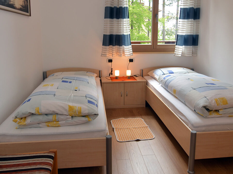 © 2025 Haus Panorama