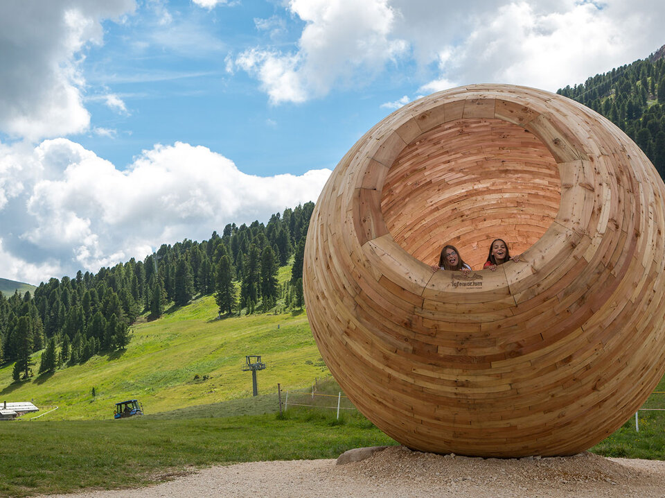 © 2025 Haus Panorama