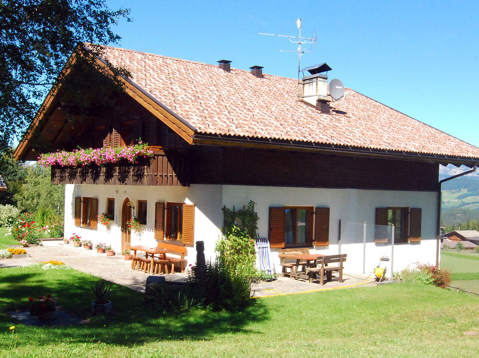 © 2025 Haus Panorama